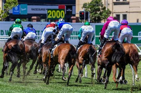 sky racing tips tony brassel|Tony Brassel & Sky Racing Tips Review 14/05/21 .